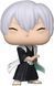 Фігурка Фанко Поп Аніме Гін Ічимару Funko Pop Gin Ichimaru 80258 80258 фото 2