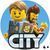 LEGO City
