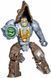 УЦІНКА!!! Трансформер Transformers Beast Alliance Rhinox Носоріг F4606 F4606 фото 2