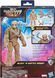 Фигурка Грута Серия Marvel Titan Hero Groot Action Figure F6873 F6873 фото 6