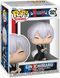 Фігурка Фанко Поп Аніме Гін Ічимару Funko Pop Gin Ichimaru 80258 80258 фото 1