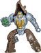 УЦІНКА!!! Трансформер Transformers Beast Alliance Rhinox Носоріг F4606 F4606 фото 3