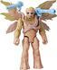 Фигурка Грута Серия Marvel Titan Hero Groot Action Figure F6873 F6873 фото 1