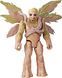 Фигурка Грута Серия Marvel Titan Hero Groot Action Figure F6873 F6873 фото 2