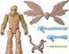 Фигурка Грута Серия Marvel Titan Hero Groot Action Figure F6873 F6873 фото 4
