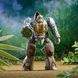 УЦІНКА!!! Трансформер Transformers Beast Alliance Rhinox Носоріг F4606 F4606 фото 6