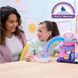 Хетчімалс Ігровий будиночок з фігурками Hatchimals Alive Hatchi-Nursery 6067631 6067631 фото 5