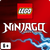 LEGO Ninjago