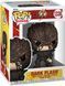 Фигурка Фанко Поп Флэш Funko Pop! Movies: DC - The Flash Dark Flash 65598 65598 фото 2