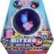 Интерактивная игрушка Тамагчи Битзи Хомяки в шаре Bitzee Hamster Ball 6072283 6072283 фото 2