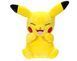 М'яка іграшка Покемон Пікачу 20 см Pokemon Pikachu BOTI плюшева іграшка PKW3080 PKW3080 фото 2