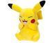 М'яка іграшка Покемон Пікачу 20 см Pokemon Pikachu BOTI плюшева іграшка PKW3080 PKW3080 фото 4