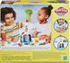 Пластелін Плей До Блендер для смузі Хасбро Play-Doh Hasbro F9142 F9142 фото 9