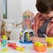 Пластелін Плей До Блендер для смузі Хасбро Play-Doh Hasbro F9142 F9142 фото 5