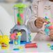Пластелін Плей До Блендер для смузі Хасбро Play-Doh Hasbro F9142 F9142 фото 6