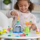 Пластелін Плей До Блендер для смузі Хасбро Play-Doh Hasbro F9142 F9142 фото 7