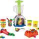 Пластелін Плей До Блендер для смузі Хасбро Play-Doh Hasbro F9142 F9142 фото 8