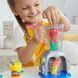 Пластелін Плей До Блендер для смузі Хасбро Play-Doh Hasbro F9142 F9142 фото 3