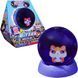 Интерактивная игрушка Тамагчи Битзи Хомяки в шаре Bitzee Hamster Ball 6072283 6072283 фото 1