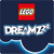 Lego DREAMZzz