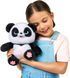 Інтерактивна іграшка літл лайф петс Бебі панда Little Live Pets My Baby Panda ChuChu 26676 26676 фото 3