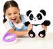 Інтерактивна іграшка літл лайф петс Бебі панда Little Live Pets My Baby Panda ChuChu 26676 26676 фото 5