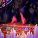 Колекційна Барбі Діа де Муертос Barbie D&iacute;a De Muertos 2024 HRM72 фото 7