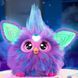 Інтерактивна іграшка Фербі Фіолетовий з аксесуарами Furby Purple F6743 фото 2