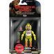 Фігурка Фанко 5 ночей з Фредді Чіка Зберіть Спрінгтрапа! Funko Pop Five Nights на Freddy's Chica 54659 110589 фото 1