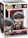 Фігурка Фанко поп Стар Варс Базіль Аколіт Funko POP Star Wars Bazil 79759 79759 фото 1