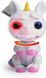 Інтерактивний Єдиноріг ДжіДжі WowWee Grimlings by Fingerlings 4333 фото 4