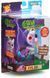 Інтерактивний Єдиноріг ДжіДжі WowWee Grimlings by Fingerlings 4333 фото 2