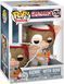 Фігурка Фанко Поп Гремлін у кіно - Гізмо Funko Pop! Gremlins - Gizmo 83550 83550 фото 1