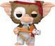 Фігурка Фанко Поп Гремлін у кіно - Гізмо Funko Pop! Gremlins - Gizmo 83550 83550 фото 2