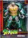ФігуркаОверттіл Мегафіл McFarlane &mdash; Spawn Megafig &mdash; Overtkill Megafig 90177 90177 фото 7