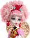 Кукла Монстер Хай Купидон Астерия день рождения Monster High Cupid Asteria JBG77 JBG77 фото 4