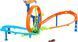 Ігровий набір Хот Вілс петля Hot Wheels Rapid Launch Loop JBX65 JBX65 фото 2