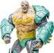 ФігуркаОверттіл Мегафіл McFarlane &mdash; Spawn Megafig &mdash; Overtkill Megafig 90177 90177 фото 1