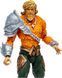 Фігурка Макфарлейн Аквамен Загублене Королівство McFarlane Aquaman 15911 15911 фото 3