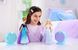 Кукла Эльза Дисней Disney Холодное сердце Frozen Elsa Mattel JJY36 JJY36 фото 6