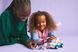 Конструктор Лего Френдс машина Грузовик с мороженым Хартлейк Сити Lego Friends 42644 42644 фото 7