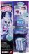 Кукла Monster High Дракулаура Self-Scare Secrets с 13 сюрпризами JHK43 JHK44 фото 3