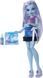 Кукла Monster High Дракулаура Self-Scare Secrets с 13 сюрпризами JHK43 JHK44 фото 4