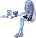 Кукла Monster High Дракулаура Self-Scare Secrets с 13 сюрпризами JHK43 JHK44 фото 5