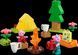 Конструктор Лего Дупло Туристичний похід Lego Duplo 10452 10452 фото 6