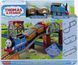 УЦЕНКА!!! Железная дорога Томас и его друзья Перевозка груза Fisher-Price Thomas Friends HGX64 фото 2