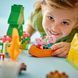 Конструктор Лего Дупло Туристичний похід Lego Duplo 10452 10452 фото 5