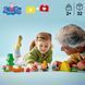 Конструктор Лего Дупло Туристичний похід Lego Duplo 10452 10452 фото 3