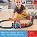 УЦЕНКА!!! Железная дорога Томас и его друзья Перевозка груза Fisher-Price Thomas Friends HGX64 фото 4
