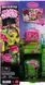 Лялька Monster High Venus McFlytrap Self-Scare Secrets з 13 сюрпризами JHK45 JHK45 фото 2